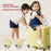 Fashion Personality Small Sitting Trolley Case