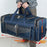 Sac à main de voyage simple et portable de grande capacité pour homme