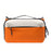 Four-Fold Volcano Storage Bag For Commuting And Travel