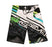 Big pants, quick-drying beach pants, surf pants, men's shorts