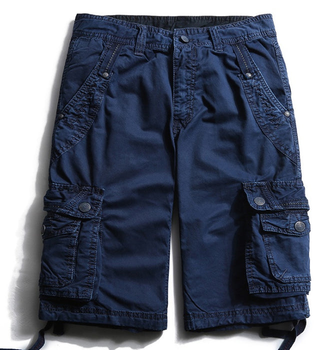 pantalons décontractés pour les sports de plein air