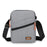 Men's One Shoulder Casual Backpack