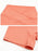 df85f12a5be2011d23a0be5d9ba7bf6e