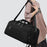 Versatile Sports & Travel ToteCrossbody Bag With Dry-Wet Separation And Multi-Function Design For Fitness