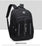 Capacity Backpack Trendy Multi-functional Business Computer