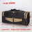 Sac à main de voyage simple et portable de grande capacité pour homme
