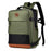 Men's Multi-functional Large Capacity Backpack