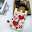 7430eb04122bc24703a93bf847009eb4
