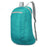 Outdoor Folding Waterproof Travel Bag Large Capacity Backpack
