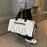Large Capacity Travel Bag Dry Wet Separation Fashion Sports Fitness