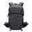 Fashion Backpack Large Capacity Travel Bag