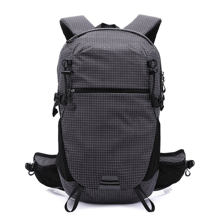Fashion Backpack Large Capacity Travel Bag