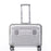Trolley Suitcase For Men And Women