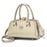 Shiny Leather Diamond-Embellished Simple And Elegant Womens Bag Multi-Functional Evening Clutch