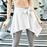 1764131ffcbcaf7643a80a05037f46bb