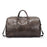 Large Capacity Travel Business Short Trip Luggage Bag