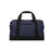 Hand Carrying Short Travel One Shoulder Crossbody Bag