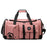 Business Travel Backpack With Large Capacity And Separate DryWet Compartments