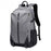 Laptop Bag Polyester Backpack