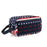Fashion Personality Men's Travel Cosmetic Bag