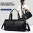 Fashion Men's Fitness Large Capacity Travel Bag
