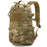 Backpack Outdoor Leisure Commute Large Capacity