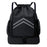 Men's Drawstring Drawstring Bag With Reflective Backpack For Sports