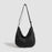 Large-capacity Fashionable Shoulder Tote Bag
