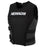 Adult Buoyancy Suit Swimming Vest Life Jacket Motorboat