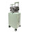 Bagage en aluminium, valise trolley pour enfants
