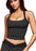 da72677cb7f9430a460bc1a65f98cbfa