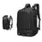 Men's Fashion Shoulder Outdoor Travel Backpack