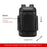 Travel Backpack Large Capacity Outdoor