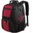 Large Capacity Multifunctional Usb Backpack