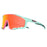 af42b15250caaa927e235a32891e8b5c