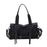 Retro Women's Hand-carrying Single-shoulder Bag