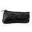 Pochette à Tabac Portable Hydratante pour Voyage en Extérieur