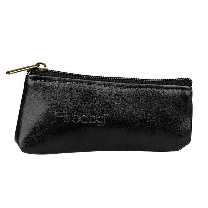 Pochette à Tabac Portable Hydratante pour Voyage en Extérieur
