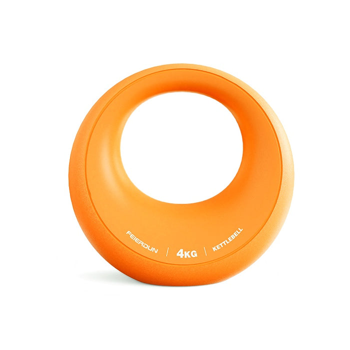 Haltères de fitness pour femmes, équipement de fitness pour affiner et sculpter le corps