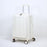 Portable Travel Drop-resistant Aluminium Frame Luggage