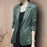 e524884b272cb7d6491b29cd7cb5752e