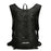 Multi Functional Outdoor Cycling, Hiking, Mountain Climbing And Cross-country, Sports Running Backpack, Lightweight And Breathable