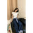 f414d278bd2b53ce3eac44511a2a960f