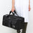 Waterproof High-Capacity Outdoor Sports Tote Travel Bag