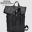 Men's Outdoor Waterproof Computer Backpack