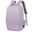 Womens Spacious Dual-purpose Backpack For Leisure Travel