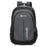 Large Capacity High Sense Backpack Men's Leisure Travel Computer