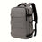 Large Capacity Multifunctional Luggage Backpack Men