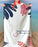 Châle de plage d'été en microfibre imprimée à séchage rapide, protection solaire, serviette de bain double face en velours
