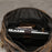 Large Capacity Crazy Horse Leather Backpack Travel Outdoor Flip